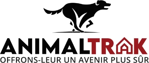 Animal Trak