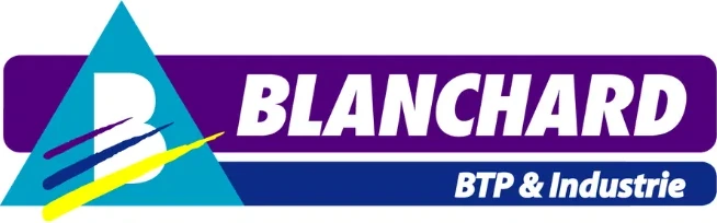 Blanchard