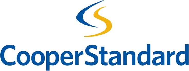 Cooper Standard