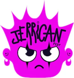 Jerrigan Fest