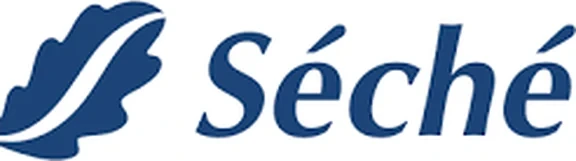 Séché