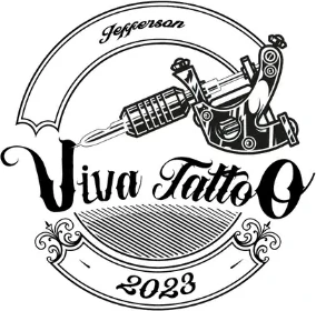 Viva Tattoo
