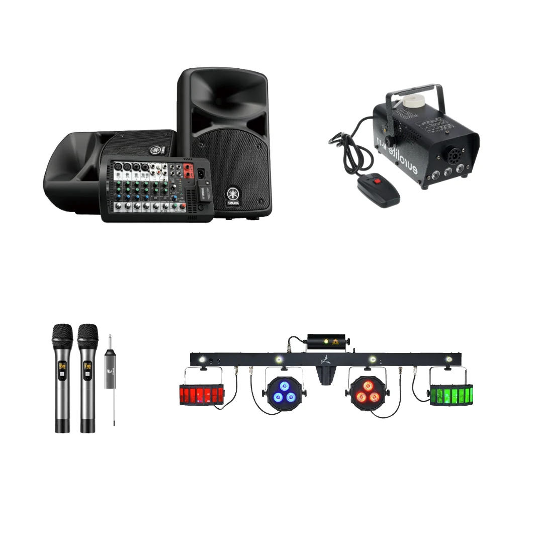 Location Pack Vespra à Vitré