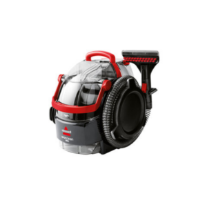 Simplifiez le nettoyage de vos tapis et canapés ! Louez une shampouineuse professionnelle à Vitré pour un nettoyage en profondeur et hygiénique. Tarif abordable, matériel disponible immédiatement. Réservez votre location de shampouineuse à Vitré dès aujourd'hui !