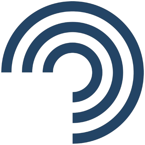 Vous recherchez une location de photobooth à Vitré pour animer votre événement et créer des souvenirs inoubliables ? Vespra Event vous propose la location de borne photo moderne et intuitive, idéale pour les anniversaires, mariages, soirées privées, événements associatifs et professionnels à Vitré et ses alentours.