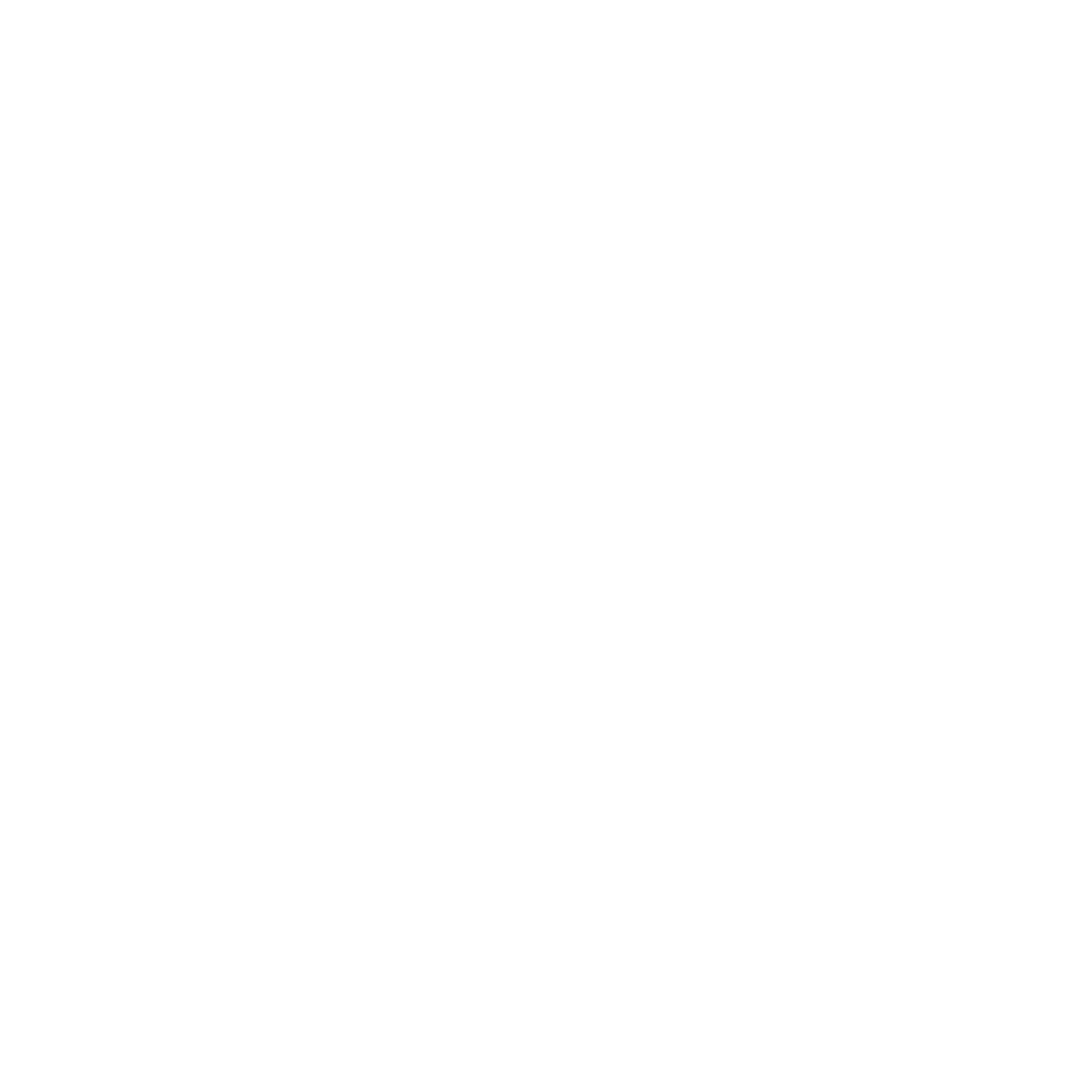 Location d’enceintes professionnelles à Vitré pour mariage, anniversaire et événements, sonorisation puissante et facile à installer.