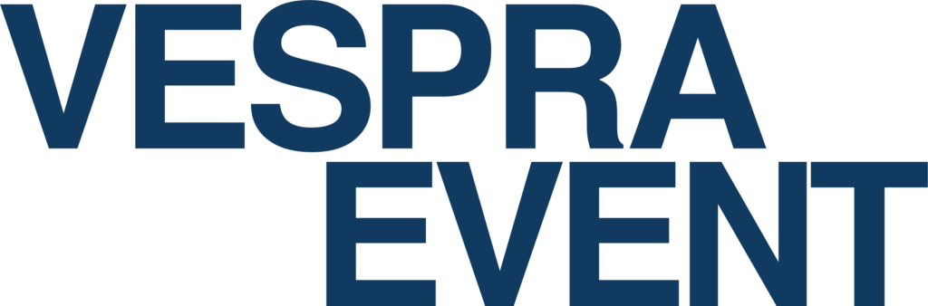 Location d’enceintes professionnelles à Vitré pour mariage, anniversaire et événements, sonorisation puissante et facile à installer.