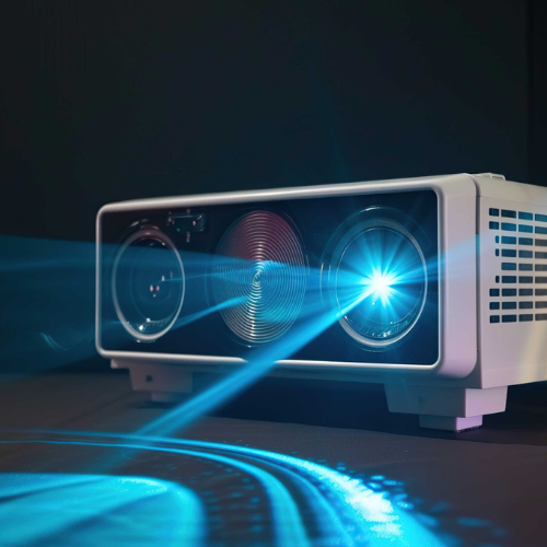 Location d’enceintes professionnelles à Vitré pour mariage, anniversaire et événements, sonorisation puissante et facile à installer.