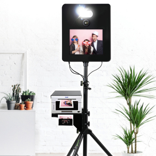 Location d’enceintes professionnelles à Vitré pour mariage, anniversaire et événements, sonorisation puissante et facile à installer.