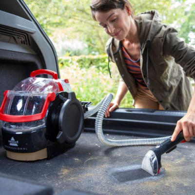 Location d’enceintes professionnelles à Vitré pour mariage, anniversaire et événements, sonorisation puissante et facile à installer.