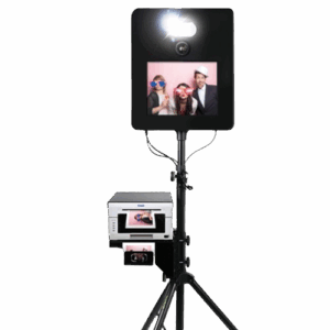 Enceintes en location à Vitré – Sonorisation idéale pour vos mariages et événements.