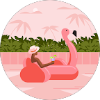 Nous avons loué des enceinte pour un mariage à Vitré. Le rapport qualité prix est parfait.