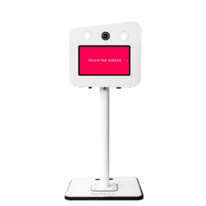 Vous recherchez une location de photobooth à Vitré pour animer votre événement et créer des souvenirs inoubliables ? Vespra Event vous propose la location de borne photo moderne et intuitive, idéale pour les anniversaires, mariages, soirées privées, événements associatifs et professionnels à Vitré et ses alentours.