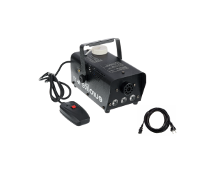 Vespra Event propose la location d’enceintes professionnelles à Vitré et ses alentours. Idéales pour mariages, anniversaires, soirées privées ou événements d’entreprise. Qualité de son garantie, matériel récent et facile à utiliser.