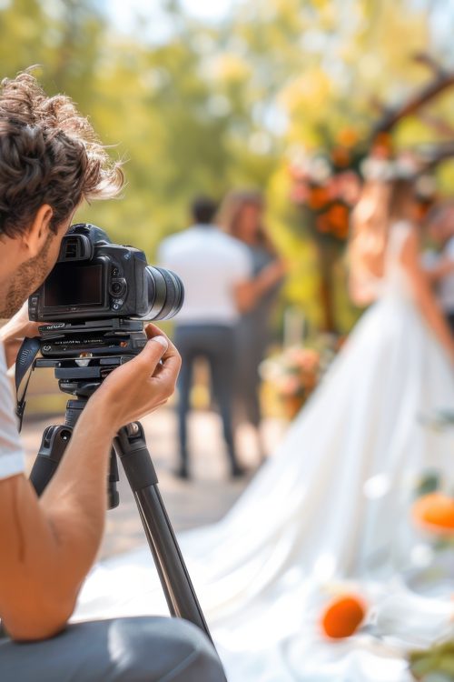 AdobeStock_937417383 AdobeStock_937417383