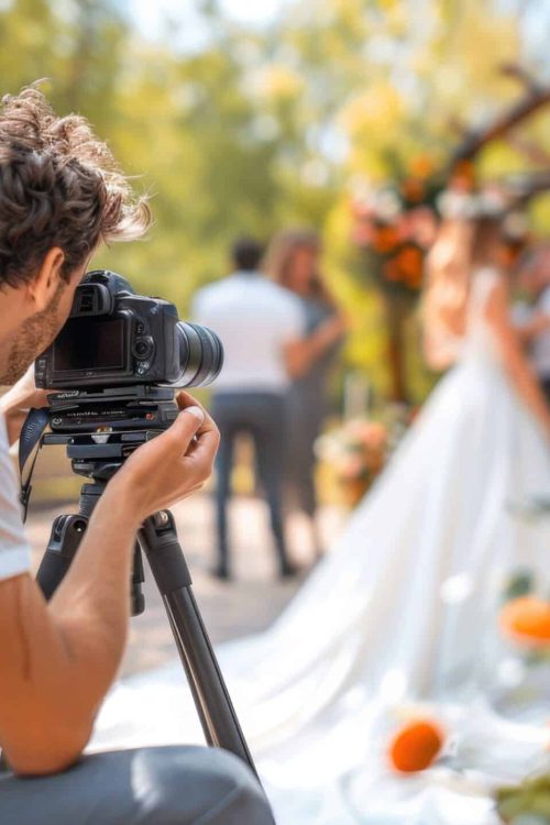 Location d’enceintes professionnelles à Vitré pour mariage, anniversaire et événements, sonorisation puissante et facile à installer.